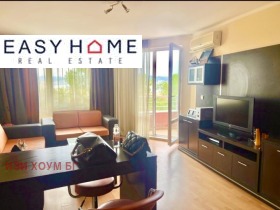 ���� ��� ���� 3-����� | Imot.bg � ����� ������ 3