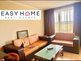 ���� ��� ���� 3-����� | Imot.bg � ����� ������ 2