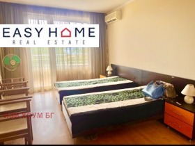 ���� ��� ���� 3-����� | Imot.bg � ����� ������ 5