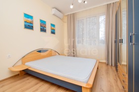 ���� ��� ���� 3-����� | Imot.bg � ����� ������ 9