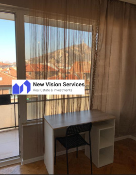 ���� ��� ���� 3-����� | Imot.bg � ����� ������ 14