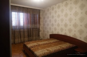 ���� ��� ���� 3-����� | Imot.bg � ����� ������ 6
