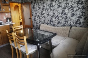 ���� ��� ���� 3-����� | Imot.bg � ����� ������ 2