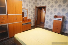 ���� ��� ���� 3-����� | Imot.bg � ����� ������ 3