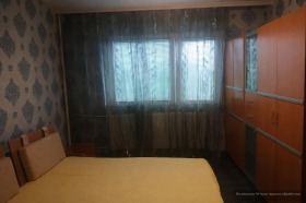 ���� ��� ���� 3-����� | Imot.bg � ����� ������ 4
