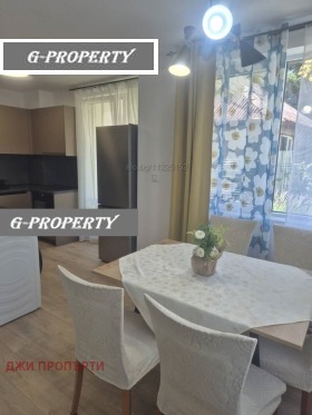 ���� ��� ���� 3-����� | Imot.bg � ����� ������ 2