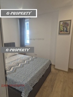 ���� ��� ���� 3-����� | Imot.bg � ����� ������ 4
