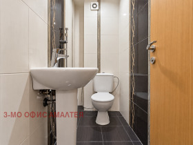 ���� ��� ���� 3-����� | Imot.bg � ����� ������ 11