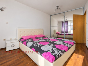 ���� ��� ���� 3-����� | Imot.bg � ����� ������ 4