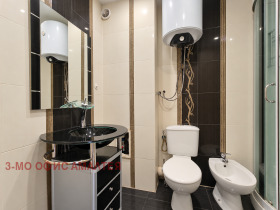 ���� ��� ���� 3-����� | Imot.bg � ����� ������ 10