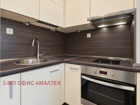 ���� ��� ���� 3-����� | Imot.bg � ����� ������ 9