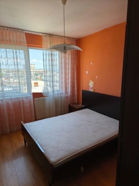    4- | Imot.bg    6