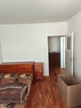    4- | Imot.bg    5