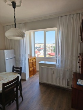    4- | Imot.bg    3