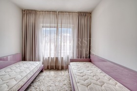    4- | Imot.bg    2