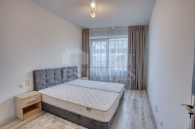    4- | Imot.bg    4