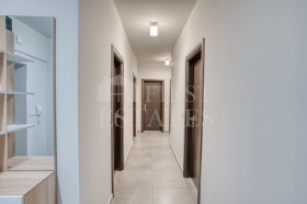    4- | Imot.bg    11