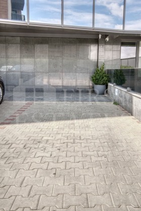    4- | Imot.bg    3