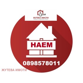 ������ ���� ��� ���� ����