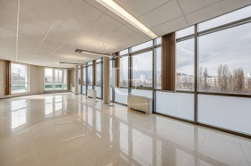 ���� ��� ���� ���� | Imot.bg � ����� ������ 10