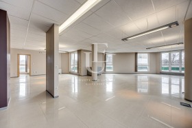 ���� ��� ���� ���� | Imot.bg � ����� ������ 11