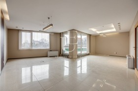 ���� ��� ���� ���� | Imot.bg � ����� ������ 12