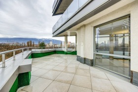 ���� ��� ���� ���� | Imot.bg � ����� ������ 17