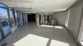 ���� ��� ���� ���� | Imot.bg � ����� ������ 2