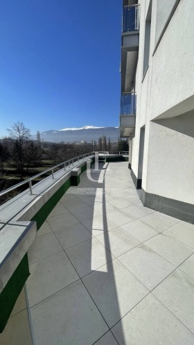 ���� ��� ���� ���� | Imot.bg � ����� ������ 3