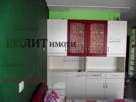 ���� ��� ���� ������, ����� | Imot.bg � ����� ������ 6