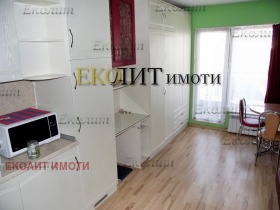 ���� ��� ���� ������, ����� | Imot.bg � ����� ������ 2