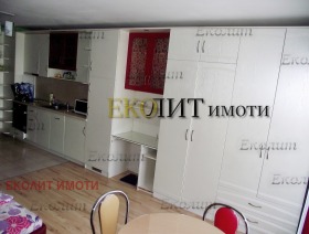 ���� ��� ���� ������, ����� | Imot.bg � ����� ������ 3