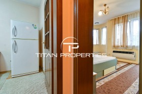 ���� ��� ���� ���� �� ���� | Imot.bg � ����� ������ 11