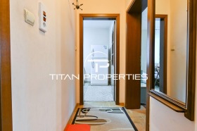 ���� ��� ���� ���� �� ���� | Imot.bg � ����� ������ 12