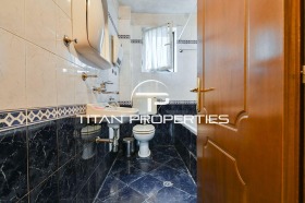 ���� ��� ���� ���� �� ���� | Imot.bg � ����� ������ 10