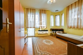 ���� ��� ���� ���� �� ���� | Imot.bg � ����� ������ 8