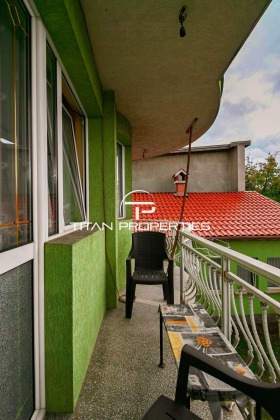 ���� ��� ���� ���� �� ���� | Imot.bg � ����� ������ 15