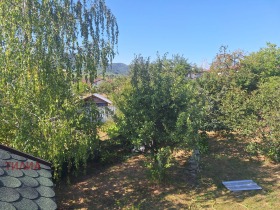 ���� ��� ���� ���� | Imot.bg � ����� ������ 4