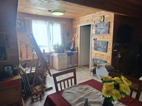 ���� ��� ���� ���� | Imot.bg � ����� ������ 2