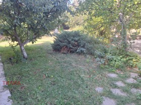 ���� ��� ���� ���� | Imot.bg � ����� ������ 13