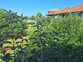 ���� ��� ���� ���� | Imot.bg � ����� ������ 11