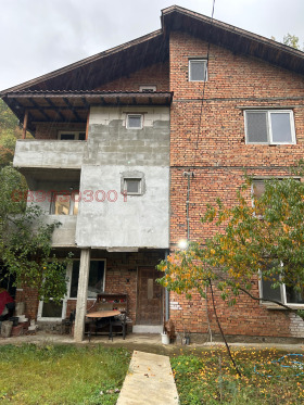 ���� ��� ���� ���� | Imot.bg � ����� ������ 13