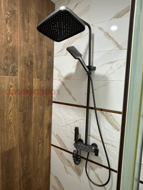 ���� ��� ���� ���� | Imot.bg � ����� ������ 9