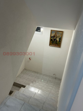 ���� ��� ���� ���� | Imot.bg � ����� ������ 11