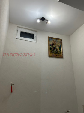 ���� ��� ���� ���� | Imot.bg � ����� ������ 15
