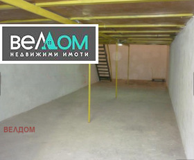 ���� ��� ���� ����� | Imot.bg � ����� ������ 2