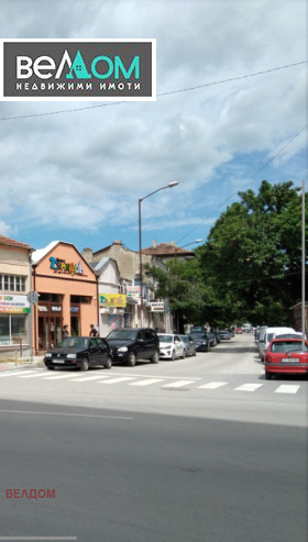 ����� ���� ��� ���� �����,���� �����, �� ����