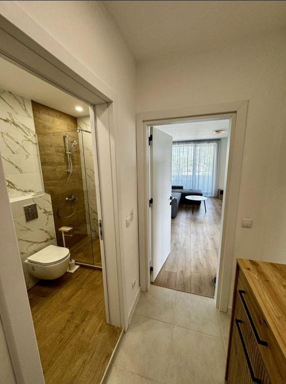 Para alugar  1 quarto Sofia , Ovtcha kupel , 72 m² | 90785255 - imagem [9]