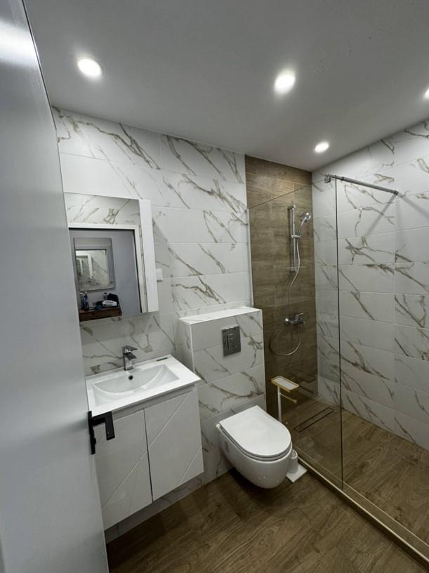 Para alugar  1 quarto Sofia , Ovtcha kupel , 72 m² | 90785255 - imagem [7]