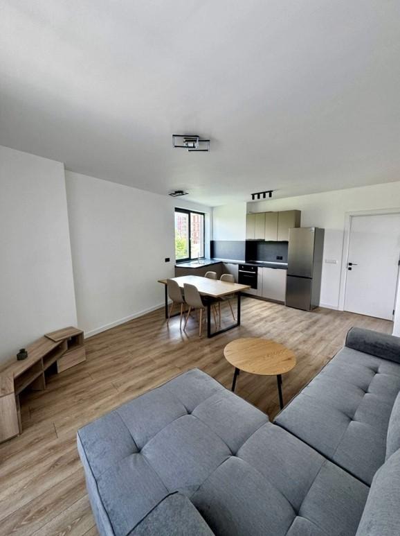 Para alugar  1 quarto Sofia , Ovtcha kupel , 72 m² | 90785255